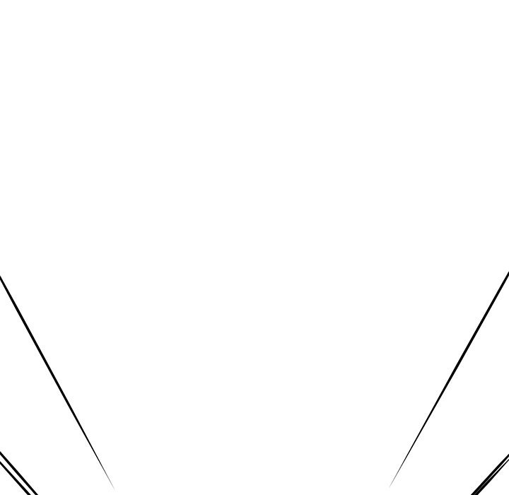 Yummy Neighbors chapter 5 page 125