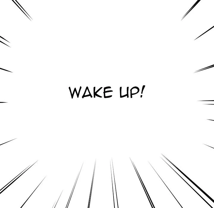 Yummy Neighbors chapter 5 page 126