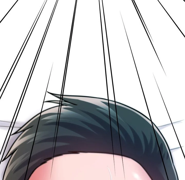 Yummy Neighbors chapter 5 page 127