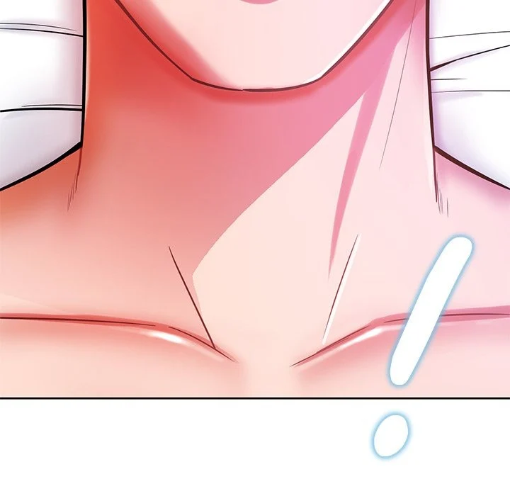 Yummy Neighbors chapter 5 page 129