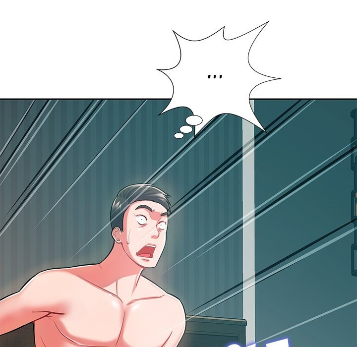 Yummy Neighbors chapter 5 page 131