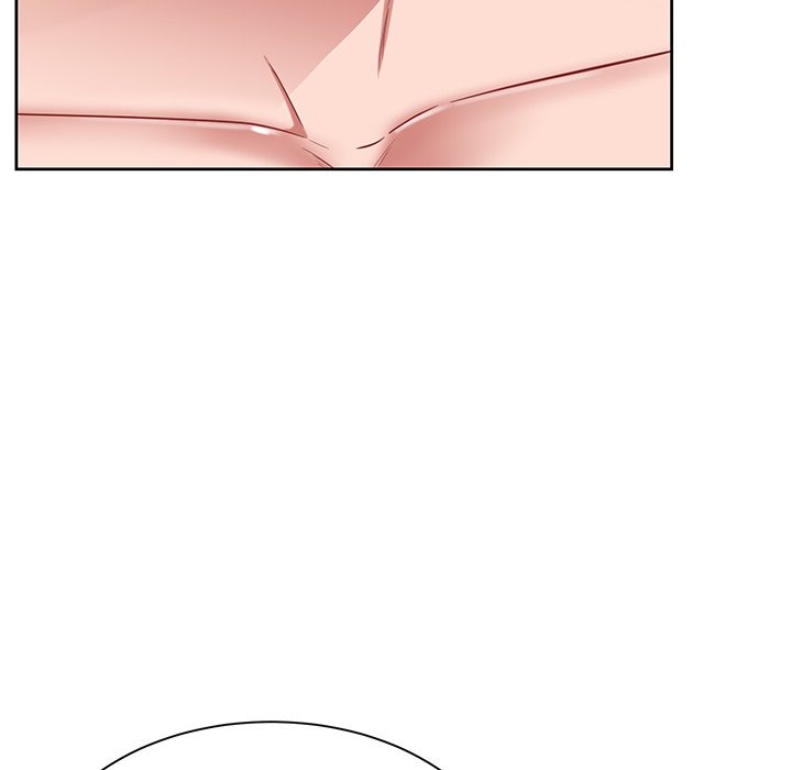 Yummy Neighbors chapter 5 page 135