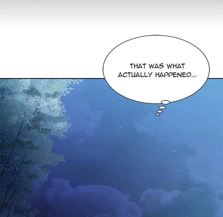 Yummy Neighbors chapter 5 page 166