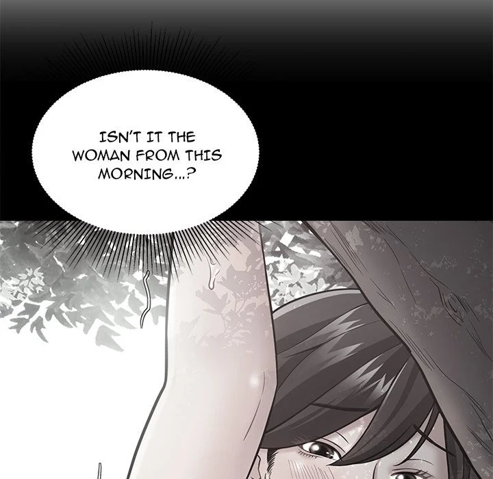 Yummy Neighbors chapter 5 page 178