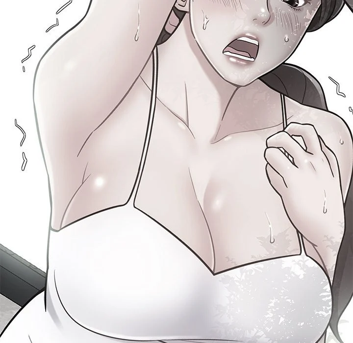 Yummy Neighbors chapter 5 page 179
