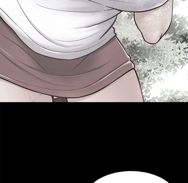 Yummy Neighbors chapter 5 page 180
