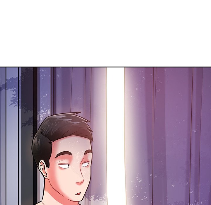 Yummy Neighbors chapter 5 page 186