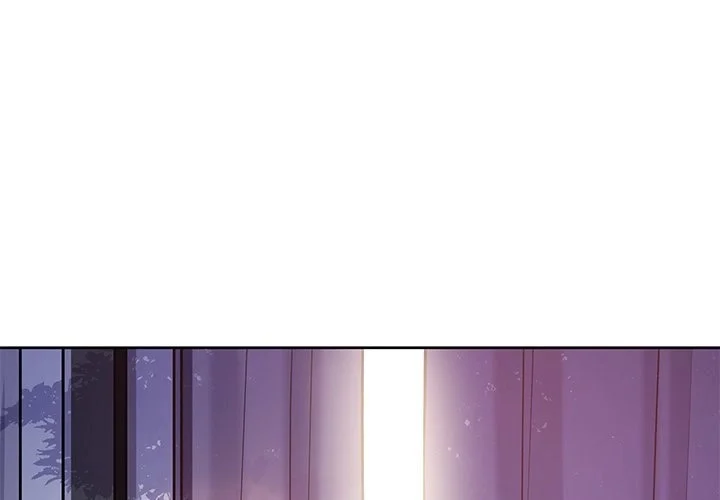 Yummy Neighbors chapter 6 page 3