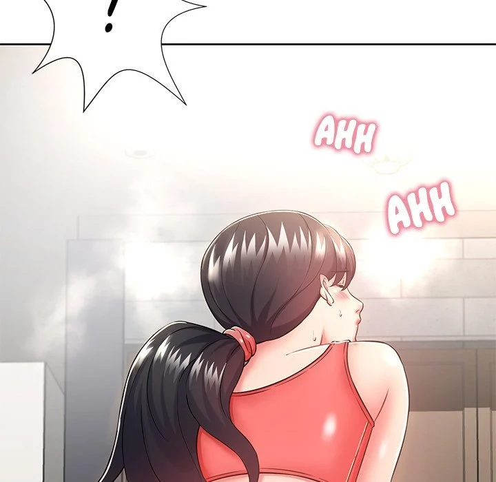 Yummy Neighbors chapter 6 page 6