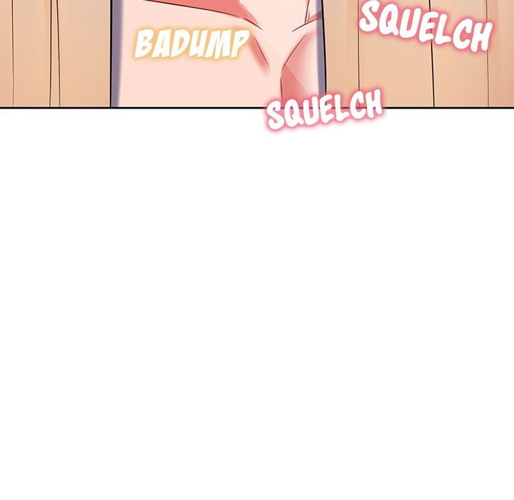 Yummy Neighbors chapter 6 page 10