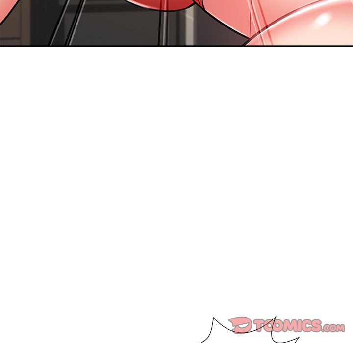 Yummy Neighbors chapter 6 page 20