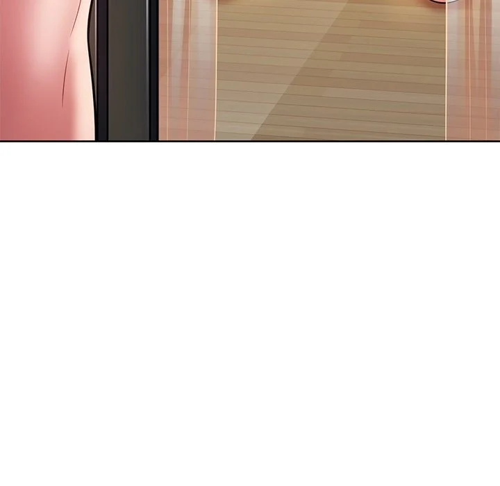 Yummy Neighbors chapter 6 page 31