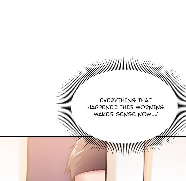 Yummy Neighbors chapter 6 page 41
