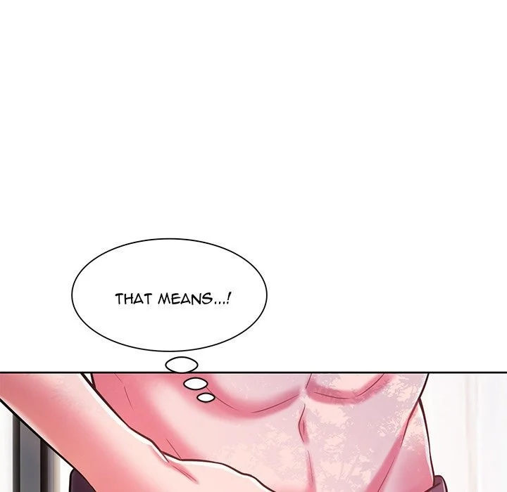Yummy Neighbors chapter 6 page 43