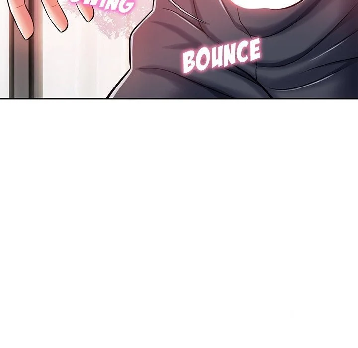 Yummy Neighbors chapter 6 page 46