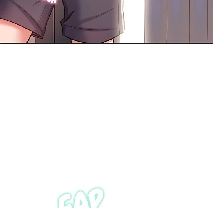 Yummy Neighbors chapter 6 page 49