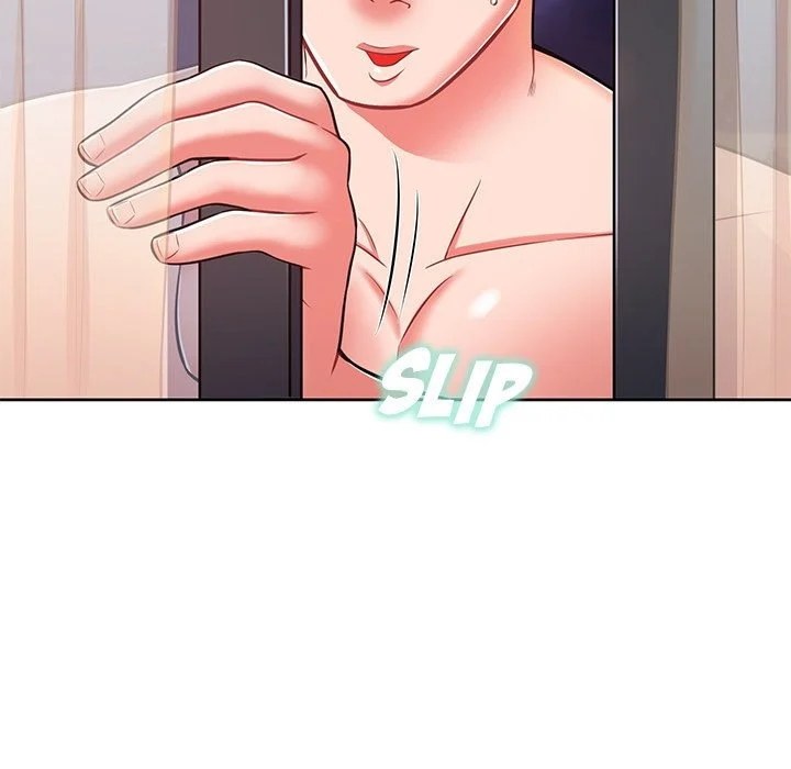 Yummy Neighbors chapter 6 page 56