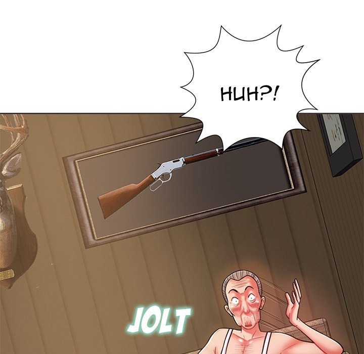 Yummy Neighbors chapter 6 page 66