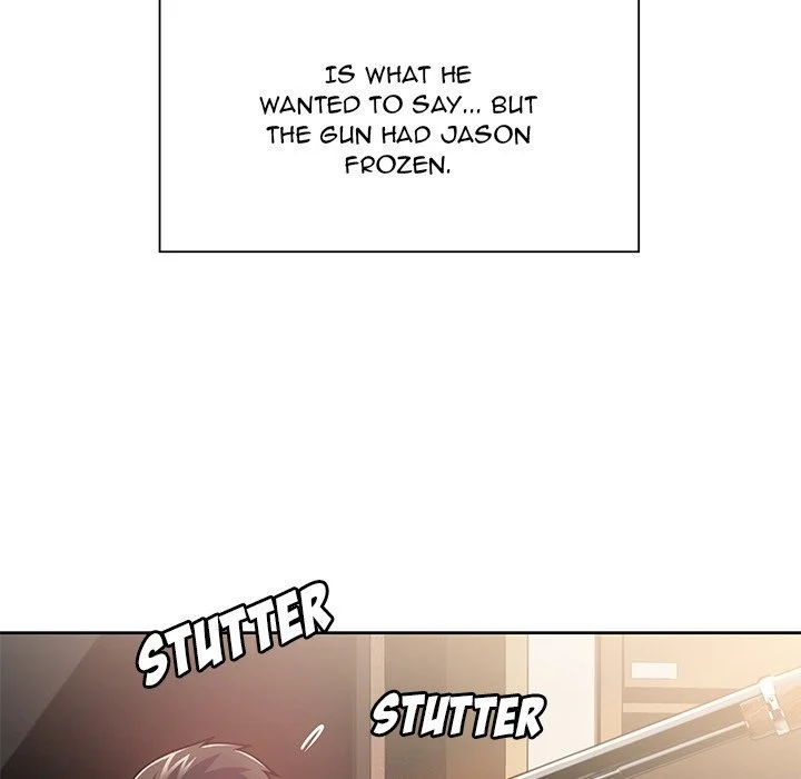 Yummy Neighbors chapter 6 page 77