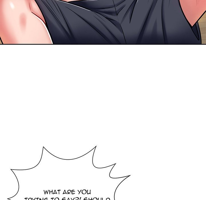 Yummy Neighbors chapter 6 page 79