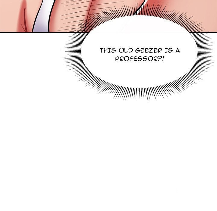 Yummy Neighbors chapter 6 page 95