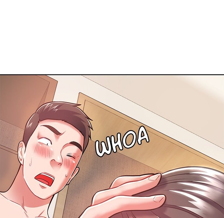 Yummy Neighbors chapter 6 page 115