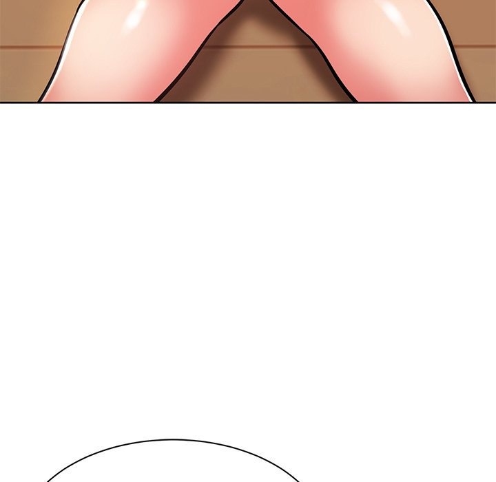 Yummy Neighbors chapter 6 page 121