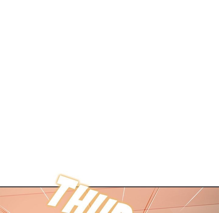 Yummy Neighbors chapter 6 page 133