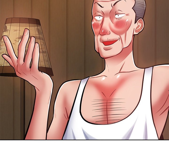 Yummy Neighbors chapter 6 page 139