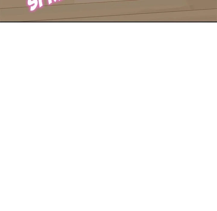 Yummy Neighbors chapter 6 page 145