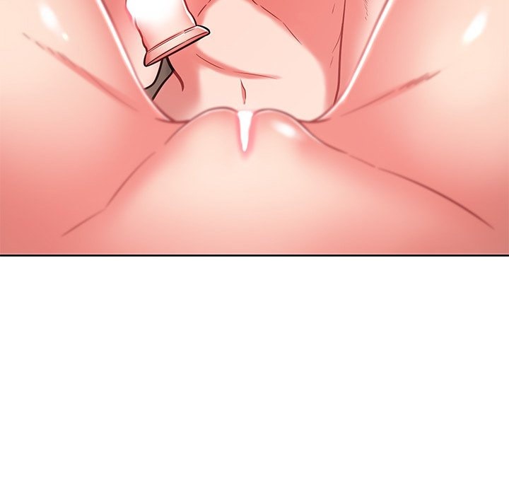 Yummy Neighbors chapter 6 page 147