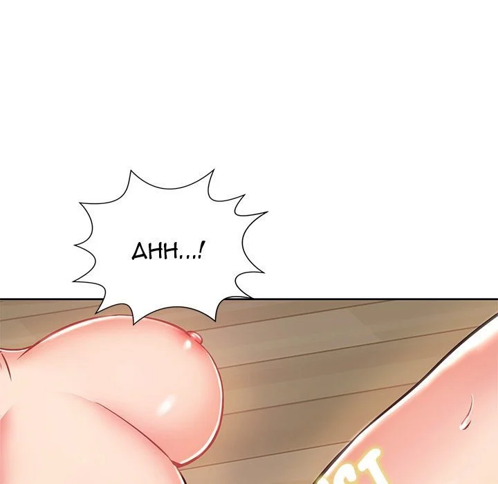 Yummy Neighbors chapter 6 page 152