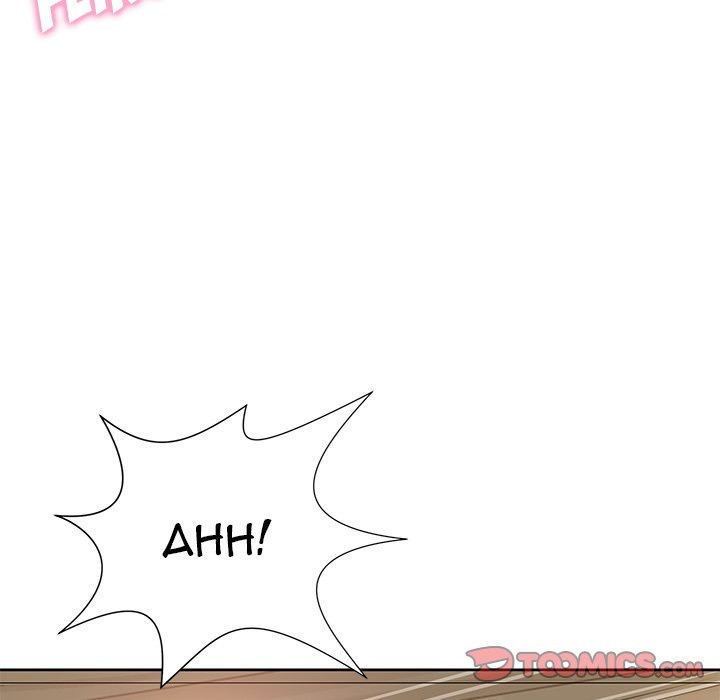 Yummy Neighbors chapter 6 page 156
