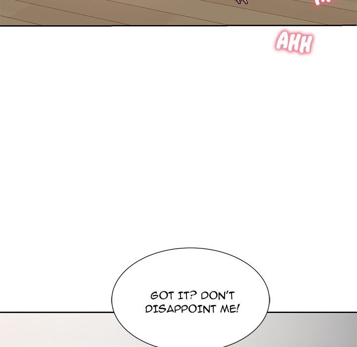 Yummy Neighbors chapter 6 page 170