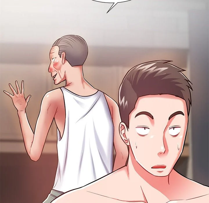 Yummy Neighbors chapter 6 page 171