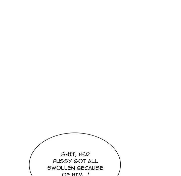 Yummy Neighbors chapter 6 page 173