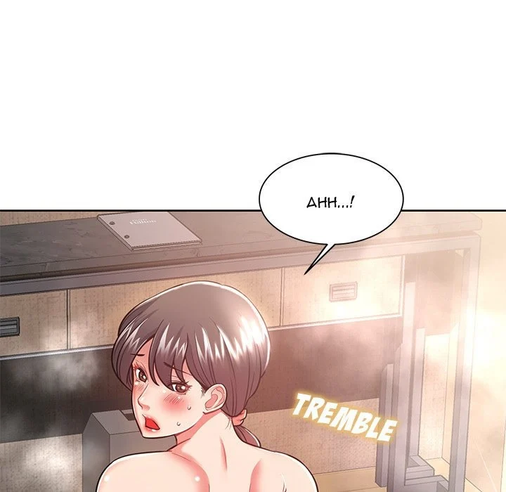 Yummy Neighbors chapter 6 page 176