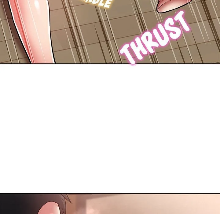 Yummy Neighbors chapter 6 page 178