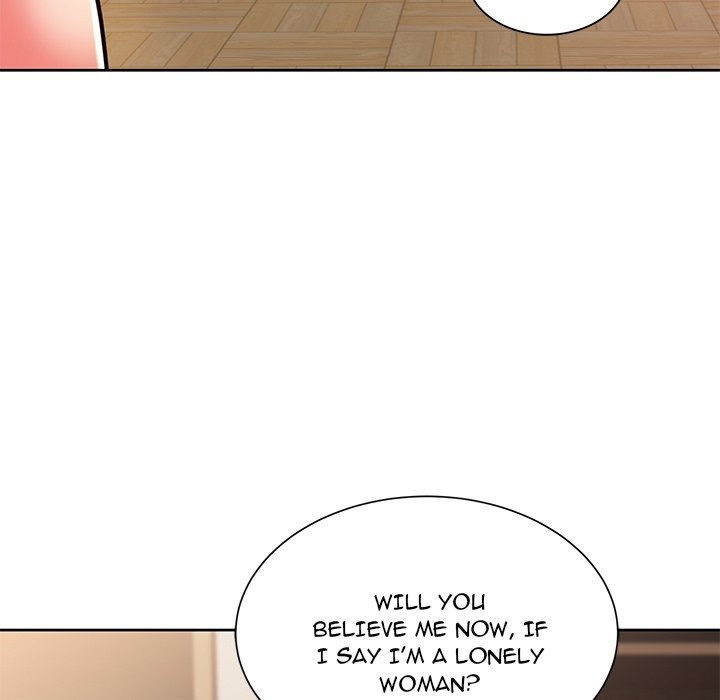Yummy Neighbors chapter 6 page 189