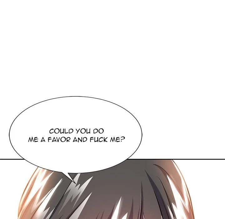 Yummy Neighbors chapter 6 page 192