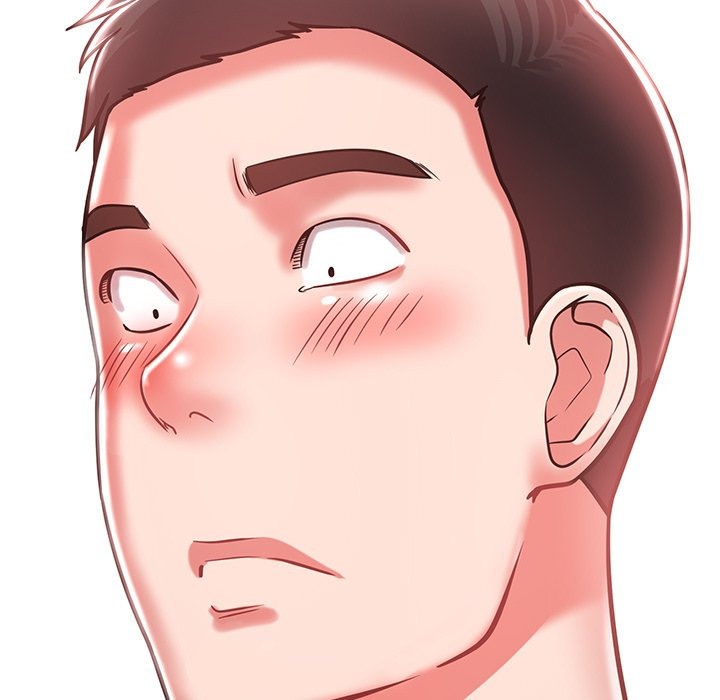 Yummy Neighbors chapter 6 page 195