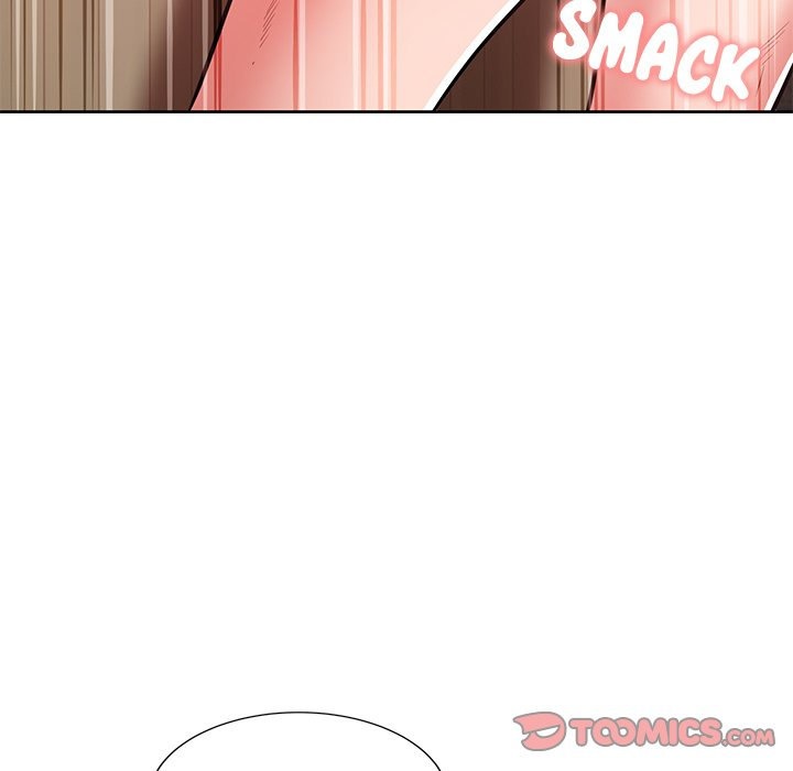 Yummy Neighbors chapter 7 page 30