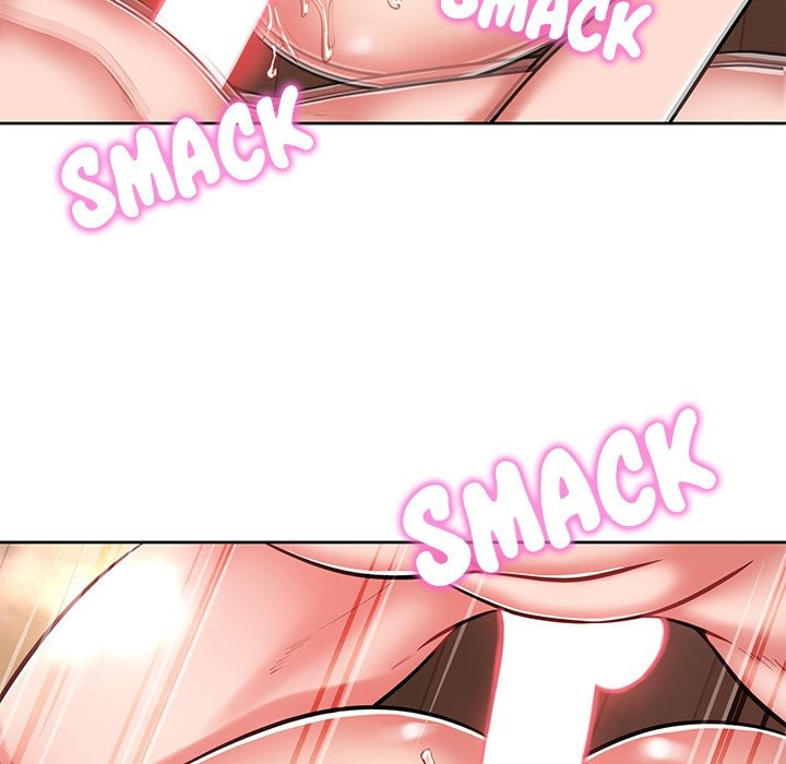 Yummy Neighbors chapter 7 page 38