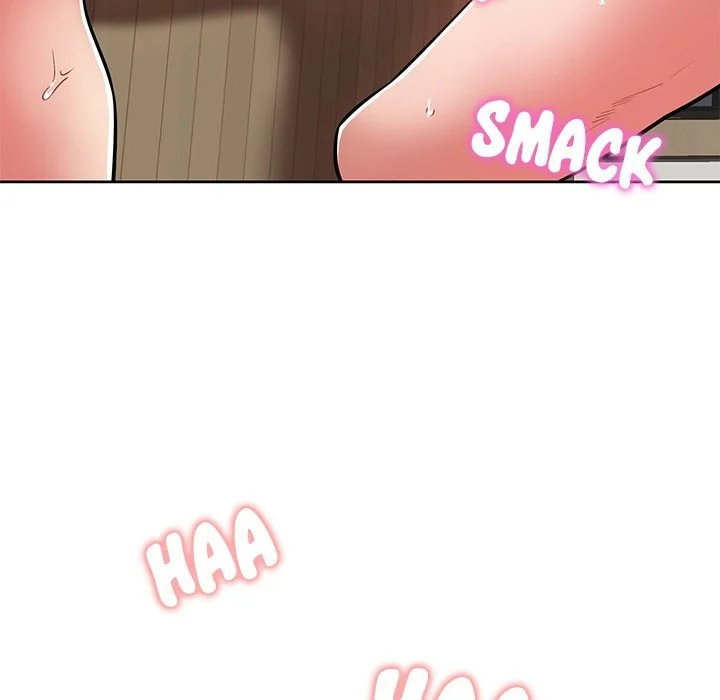 Yummy Neighbors chapter 7 page 47