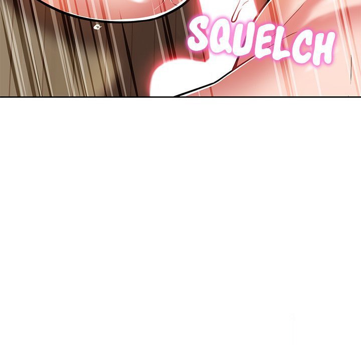 Yummy Neighbors chapter 7 page 49