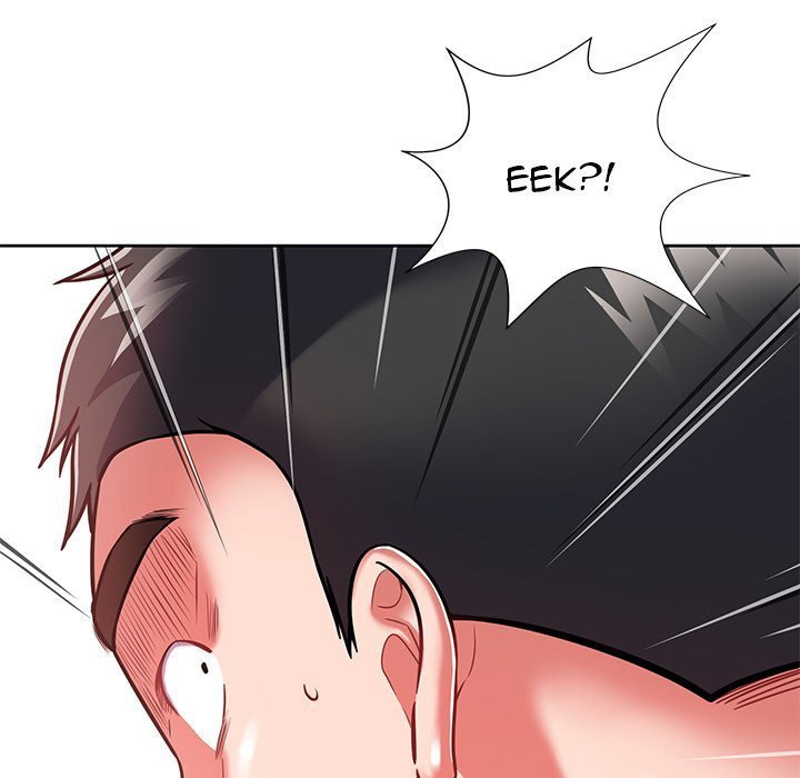 Yummy Neighbors chapter 7 page 52