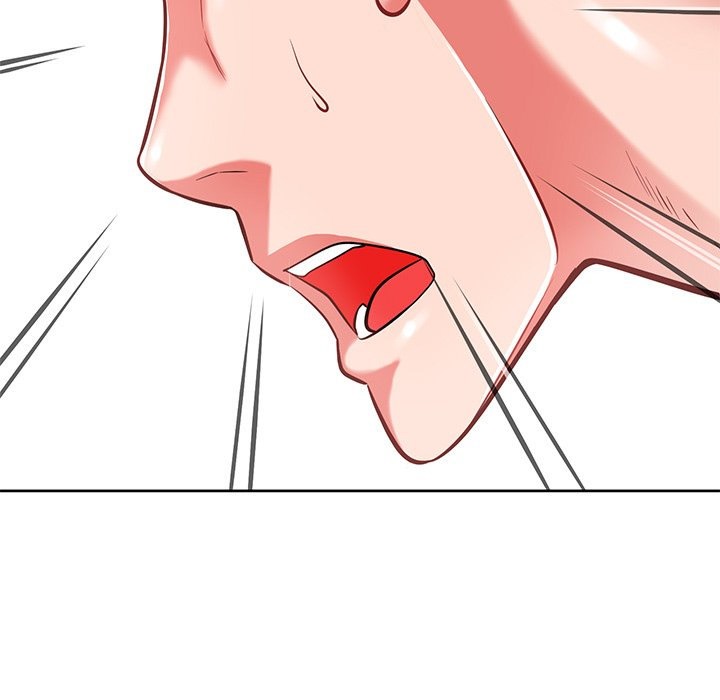 Yummy Neighbors chapter 7 page 53
