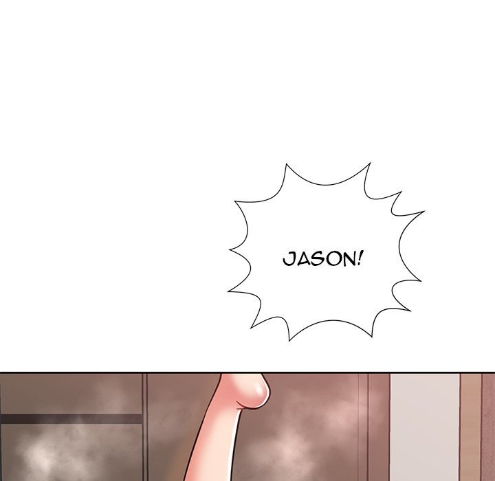 Yummy Neighbors chapter 7 page 54