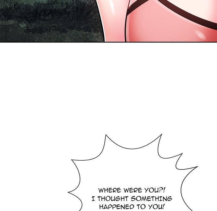 Yummy Neighbors chapter 7 page 62