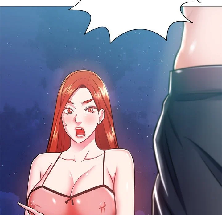 Yummy Neighbors chapter 7 page 63